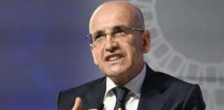 Emeklilere çok kötü haber