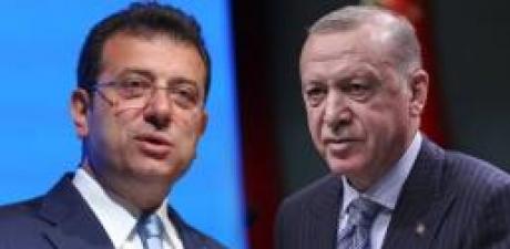 Gündemi sallayan sonuçlar açıklandı.
