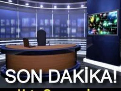 Ünlü Sanatçımızın Ani Vefatı