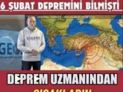 Bu 4 Şehrimize D*ikkat