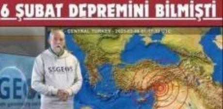 Bu 4 Şehrimize D*ikkat