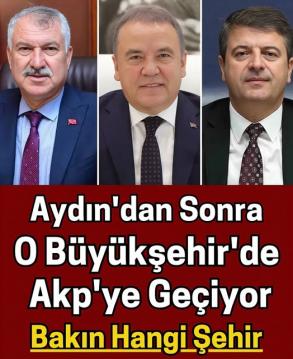 Kulislerde Yeni Transfer İddiası