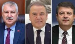 Kulislerde Yeni Transfer İddiası