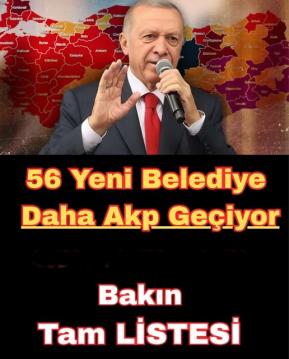 Kimler kimler geçiyor
