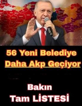 Kimler kimler geçiyor