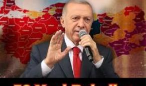 Kimler kimler geçiyor