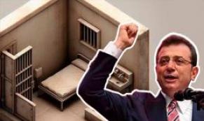 CHP'li 2 iş insanı tahliye edildi