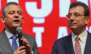 Güzel bir haber geldi