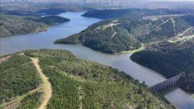 Başkent’te Alarm Verildi