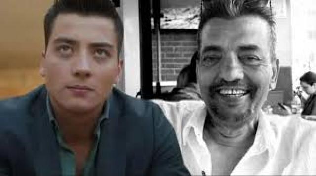 En sevilen oyunculardan biri. Dizi ekibi sokta!