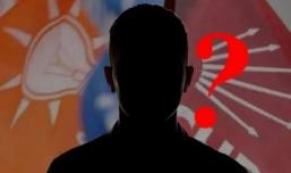 Chp’den çok önemli Transferler