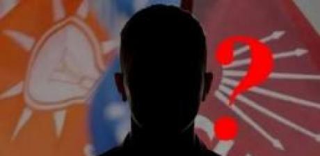 Chp’den çok önemli Transferler