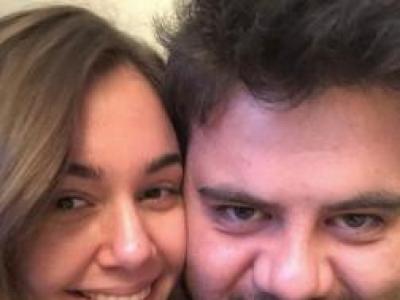 Evlenmemize herkes karşı çıktı sizden olmaz dediler.