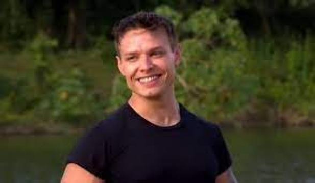 Survivor'ın Ünlü Sunucusu Murat Ceylan