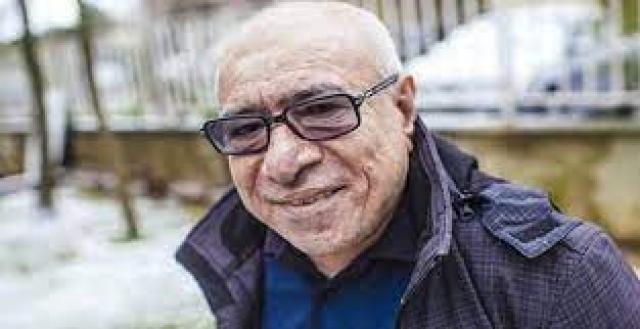 İlyas Salman vasiyetini duyurdu
