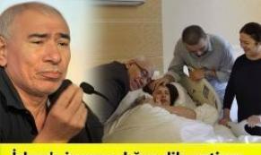 İlyas Salman vasiyetini duyurdu