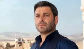 Ozan Akbaba Uzak Şehir