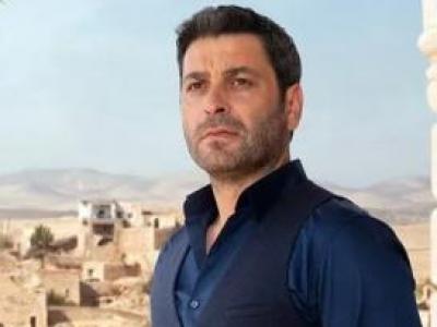 Ozan Akbaba Uzak Şehir