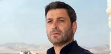 Ozan Akbaba Uzak Şehir