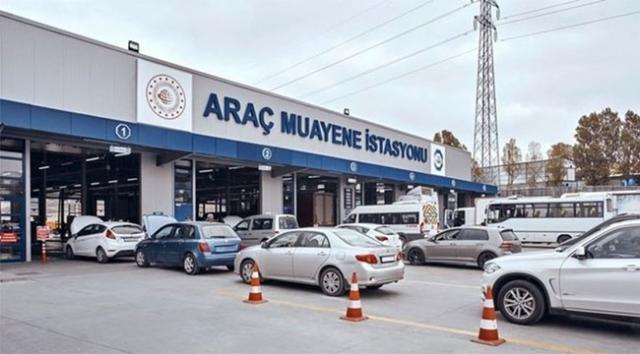 mahkemeden emsal karar