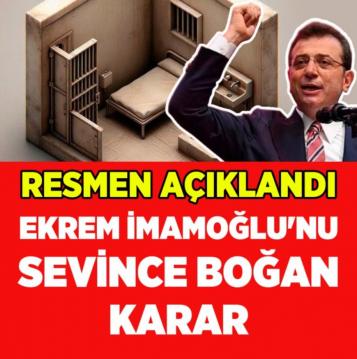 CHP Genel Başkan Yardımcısı Yankı Bağcıoğlu