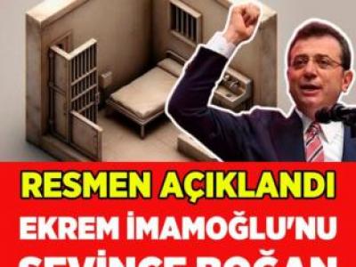 CHP Genel Başkan Yardımcısı Yankı Bağcıoğlu