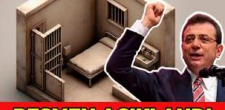 CHP Genel Başkan Yardımcısı Yankı Bağcıoğlu