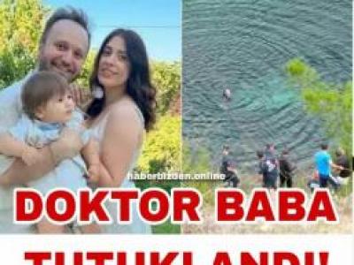 MEĞER HER ŞEYİ TASARLAMIŞ