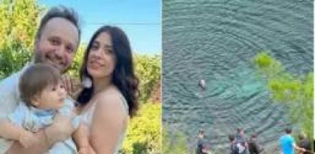 MEĞER HER ŞEYİ TASARLAMIŞ