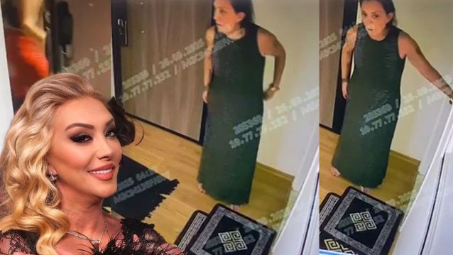 Hayatını kaybeden Güllü'nün Kızı gerçeği anlattı!