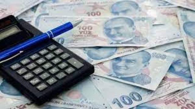 Emeklilere Çifte Ödeme Müjdesi