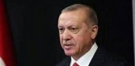 Emeklilere Çifte Ödeme Müjdesi