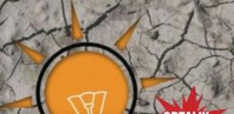AK Parti'de istifalar devam ediyor