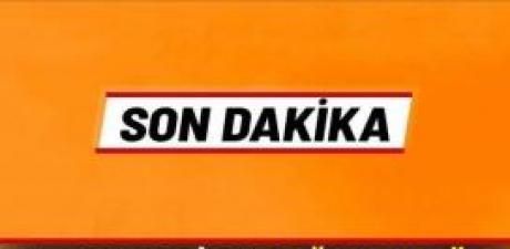 5 GÜN BOYUNCA HAVA DURUMU