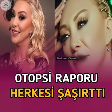 Ünlü Sanatçı Güllü