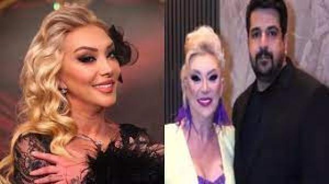 Güllü Hakkında Yeni Gelişme