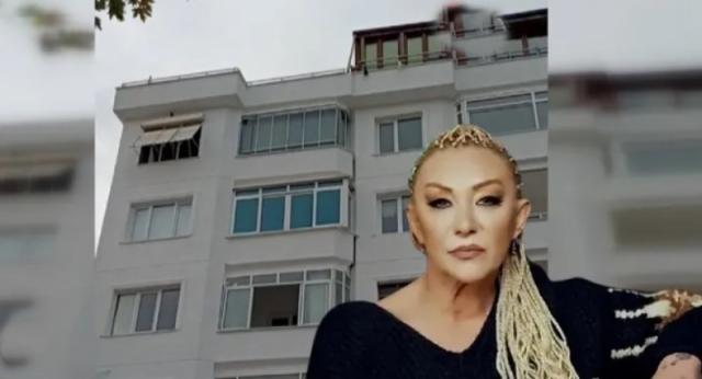 Güllü Hakkında Yeni Gelişme
