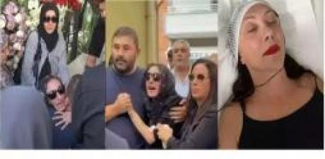 Güllü'ye Neler Olduğu Yeni video