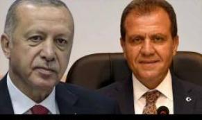 AKP'ye 7 belediye başkanı daha katılacak