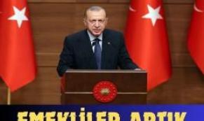 Bundan böyIe üc'retsiz