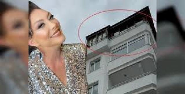 Güllü’nün Ölümünde Gerçek Ortaya Çıktı: Adli Tıp Raporu Olayın Perdesini Araladı
