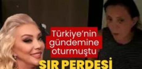 Güllü’nün Ölümünde Gerçek Ortaya Çıktı: Adli Tıp Raporu Olayın Perdesini Araladı