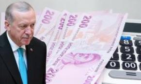 Emeklilik için meclisten geçti
