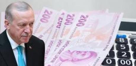 Emeklilik için meclisten geçti