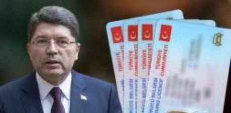 B sınıfı ehliyet sahiplerine