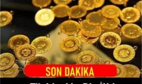 Resmen Satışı Yasaklandı