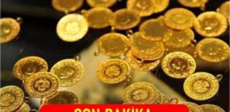 Resmen Satışı Yasaklandı