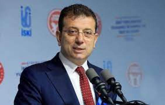 İmamoğlu davayı kazandı