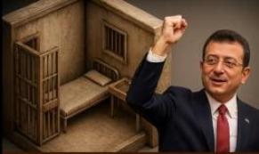 İmamoğlu davayı kazandı