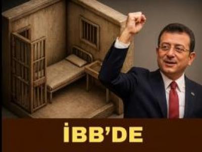 İmamoğlu davayı kazandı